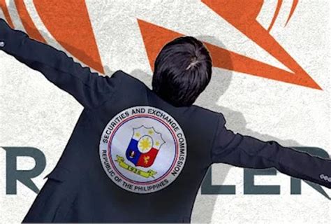 philnews|RAPPLER .